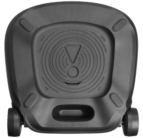 Портативная аудиостстема JBL PartyBox 520