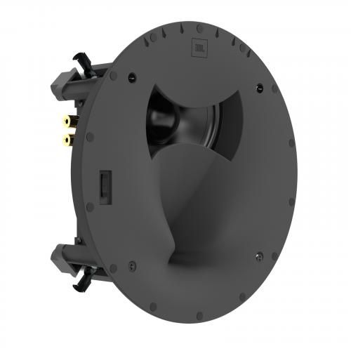 Встраиваемая акустика JBL SCL-8