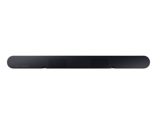 Саундбар Samsung HW-S60D/RU