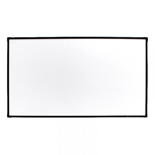 Экран Elite Screens AR135WH2