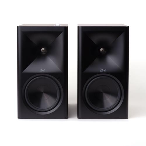 Акустическая система Klipsch The Sevens II Walnut