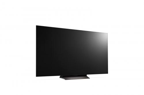 Телевизор LG 65" OLED65C4RLA