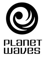 Planet Waves