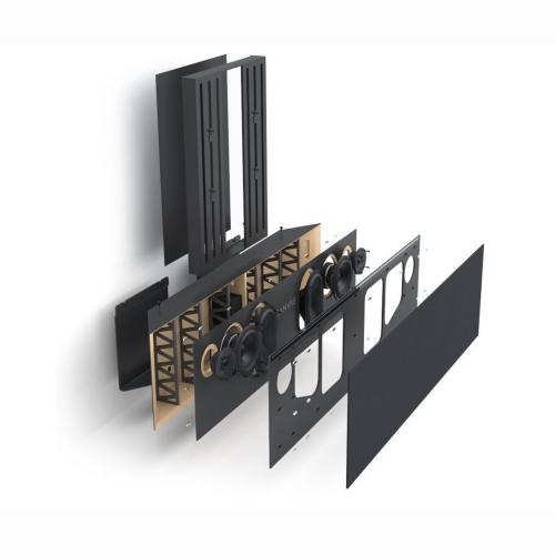 Кронштейн для телевизора Canvas Bracket 77