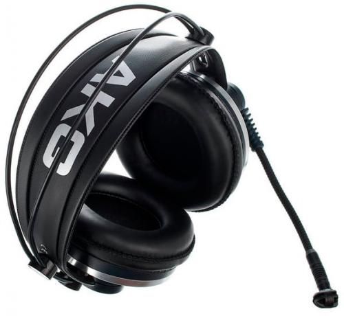 Наушники AKG HSD271