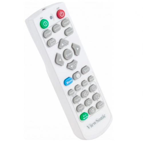 Проектор ViewSonic PX701-4K