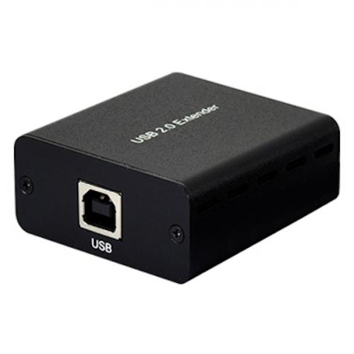 Передатчик сигналов USB 2.0 Cypress CH-710TX