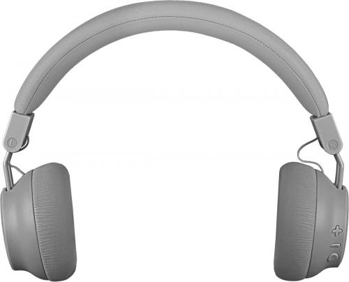 Наушники Sven AP-B710MV Gray