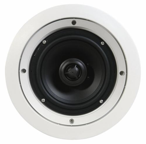 Встраиваемая акустика MT-Power RF- 50R v2
