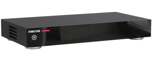 IP-аудиоплеер Fonestar AIP-PLAYER