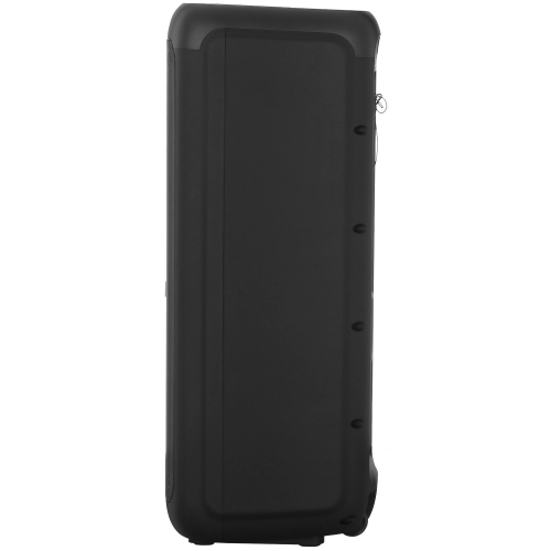 Портативная акустика BQ PBS3005 Black