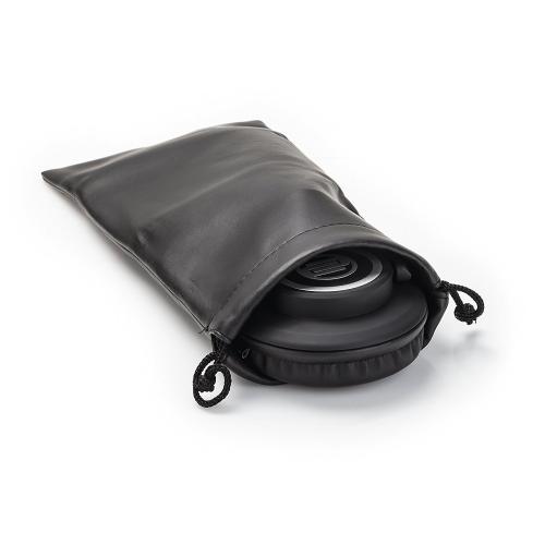 Наушники Reloop RHP-10 Mono