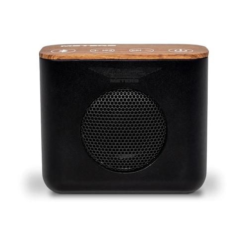 Беспроводная акустика Meters Linx Speaker Set