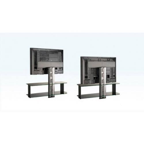 Подставка Sonorous NEO 110 B HBLK