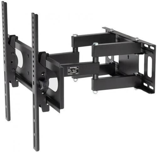Кронштейн для телевизора ARM Media PT-16 черный