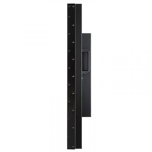 Панель профессиональная EliteBoard PK555FCBN