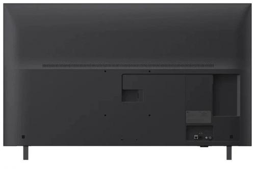LED телевизор LG 50UA75009LA