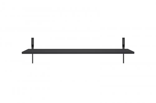 LED телевизор LG 50QNED82A6B