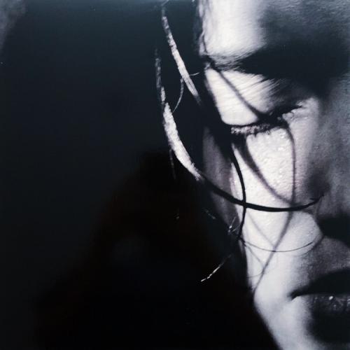 Виниловая пластинка This Mortal Coil - Filigree & Shadow (Black Vinyl 2LP)