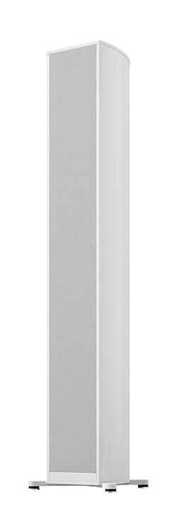 Напольная акустика Piega Premium 501 Wireless Gen 2 W