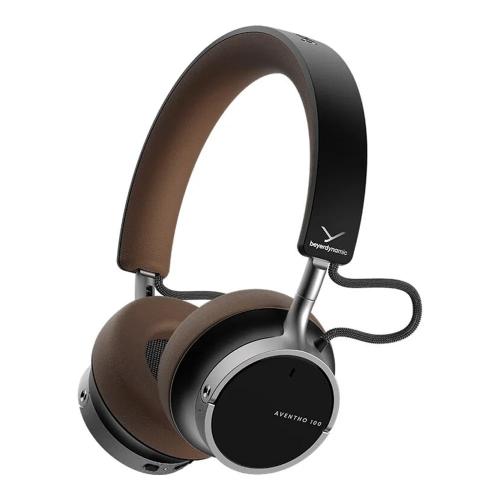 Наушники Beyerdynamic AVENTHO 100 Brown (#1001608)