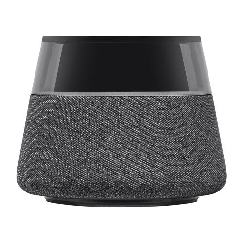 Портативная акустика BBK BTA1212 Black