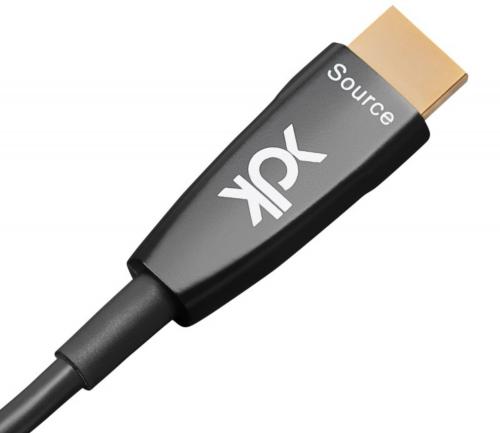 Активный оптический кабель XDK HDMI 30м