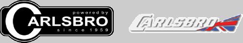 Carlsbro