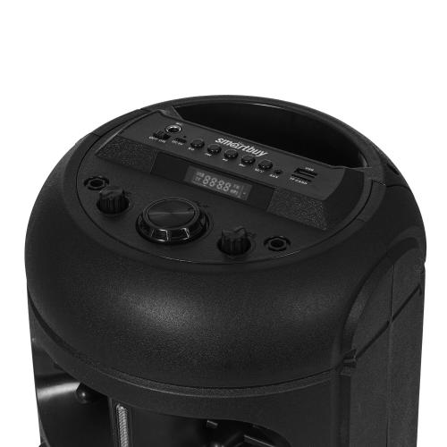 Акустическая система Smartbuy ROCKET (SBS-5100)
