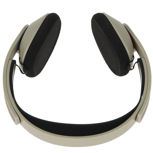 Наушники KOSS KPH30 Wireless Rhythm Beige