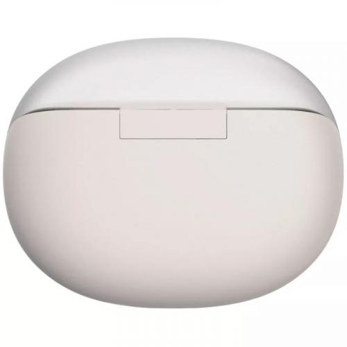 Наушники TECNO SC02 Sonic 2 White