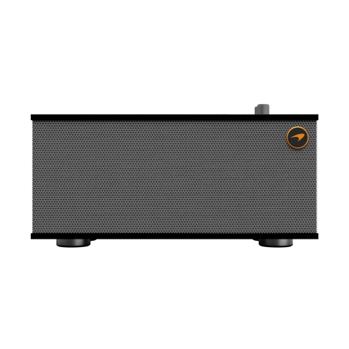 Портативная акустика Klipsch The One II McLaren Edition