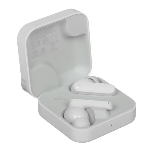 Наушники CMF Buds 2a Light Grey