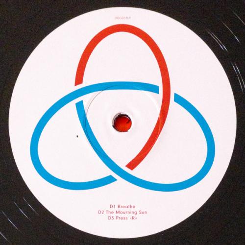 Виниловая пластинка Royksopp - Profound Mysteries (Black Vinyl 2LP)