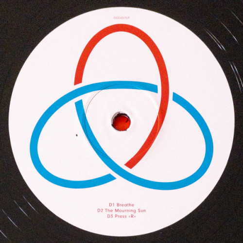 Виниловая пластинка Royksopp - Profound Mysteries (Black Vinyl 2LP)
