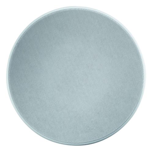 Встраиваемая акустика Canton InCeiling 885 white (пара)