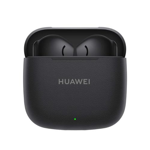 Наушники Huawei Free Buds SE3 Black