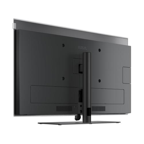 OLED телевизор Loewe antares 42 Black