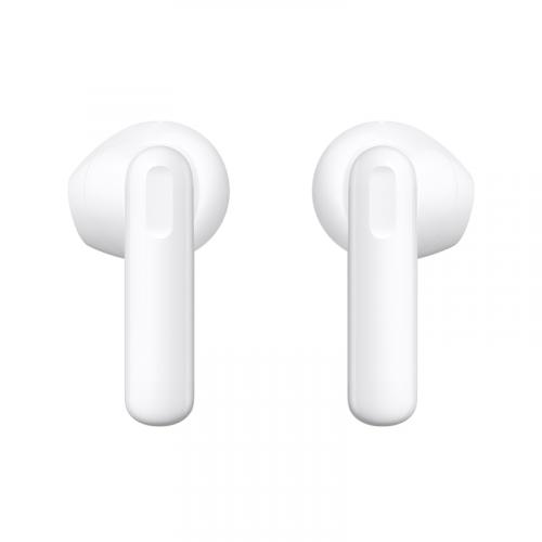 Наушники Huawei Free Buds SE3 Beige
