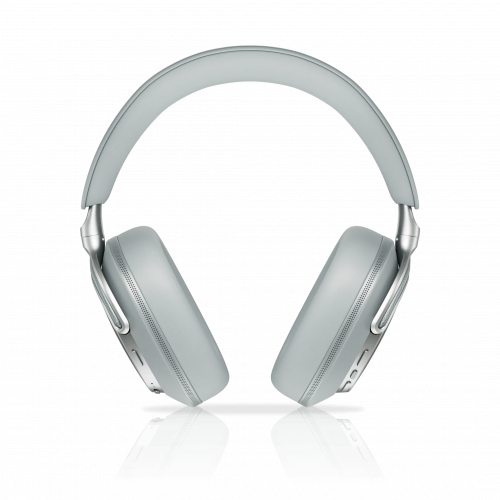 Наушники Bowers & Wilkins Px8 S2 Pearl Blue