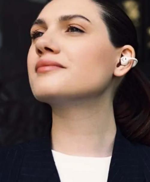 Наушники Beyerdynamic AMIRON Zero White