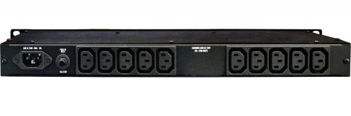 Cетевой кондиционер Furman M-10LX E
