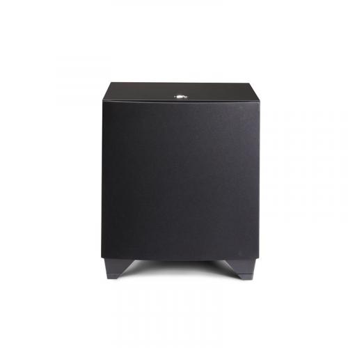 Сабвуфер Martin Logan Dynamo 1100X Black