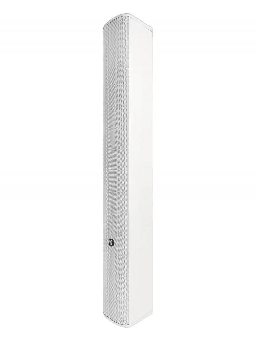 Звуковая колонна INTREND ITSPK-CL425PD-W