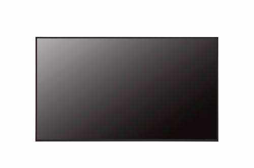 Профессиональный дисплей LG 55UH5N-M