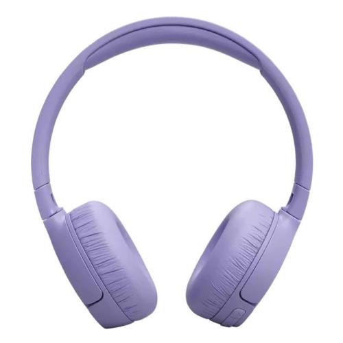 Наушники JBL Tune 670NC Purple