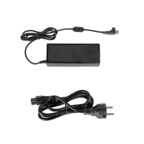 Усилитель мощности LD Systems AMP 106 T