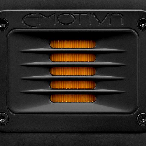 Напольная акустика Emotiva Airmotiv T-Zero+