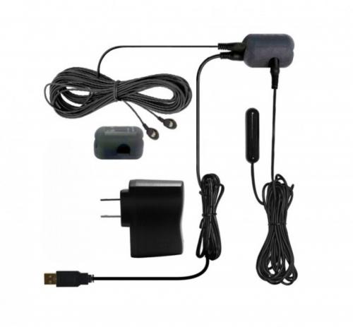 ИК Комплект Sonance OptiLinq 2 IR/CAT KIT