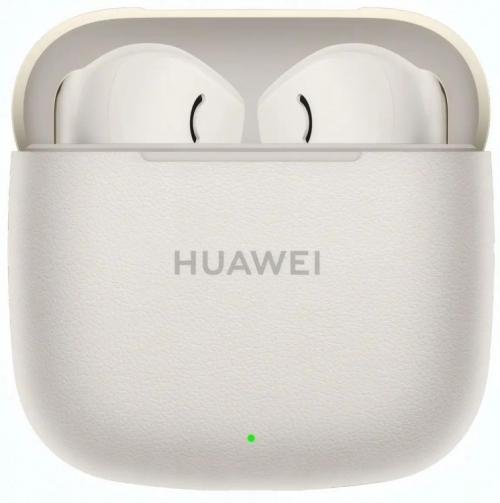 Наушники Huawei Free Buds SE3 Beige